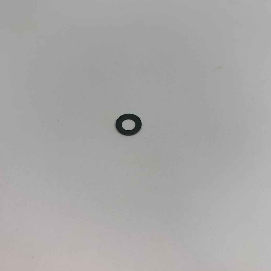 Disc Spring