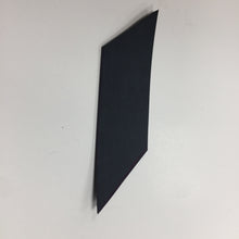 Load image into Gallery viewer, Carbon Tape Bearing Spinner
