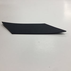 Carbon Tape Bearing Spinner