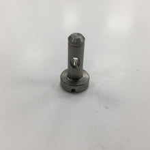 Load image into Gallery viewer, Sucker Regulator Bolt
