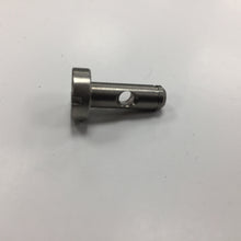 Load image into Gallery viewer, Sucker Regulator Bolt
