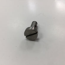 Load image into Gallery viewer, Sucker Regulator Bolt
