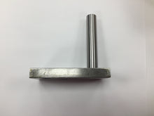 Load image into Gallery viewer, Glue Drive Pulley Mount
