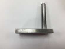 Load image into Gallery viewer, Glue Drive Pulley Mount

