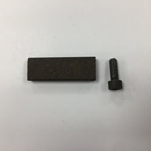 Load image into Gallery viewer, Brake Spring Blade
