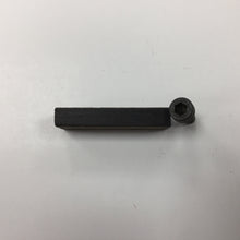 Load image into Gallery viewer, Brake Spring Blade

