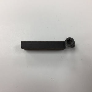 Brake Spring Blade