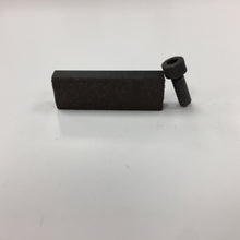 Load image into Gallery viewer, Brake Spring Blade
