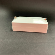 Load image into Gallery viewer, Electrical Box Junction
