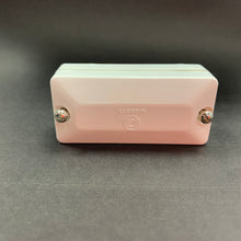 Load image into Gallery viewer, Electrical Box Junction
