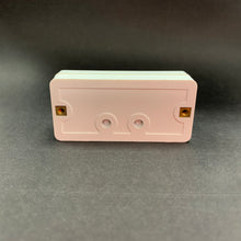 Load image into Gallery viewer, Electrical Box Junction
