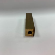 Load image into Gallery viewer, Scraper Brass  Holder
