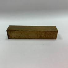 Load image into Gallery viewer, Scraper Brass  Holder
