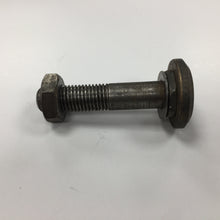 Load image into Gallery viewer, Bridge Roller Bolt With Bronze Pad
