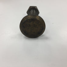 Load image into Gallery viewer, Bridge Roller Bolt With Bronze Pad
