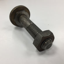 Load image into Gallery viewer, Bridge Roller Bolt With Bronze Pad
