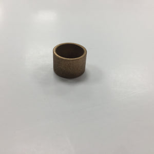 Bronze Bushing