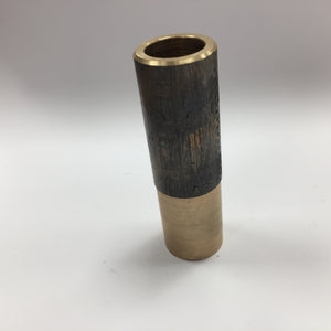 Bushing Bronze