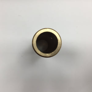 Bushing Bronze