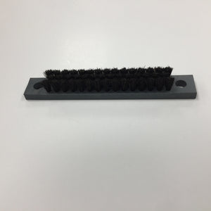 Cutter Brush