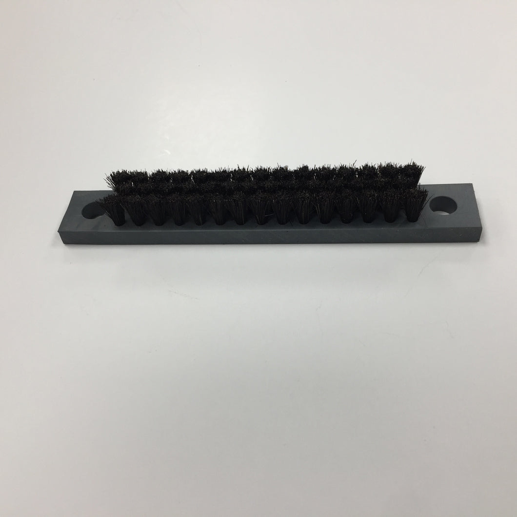 Cutter Brush