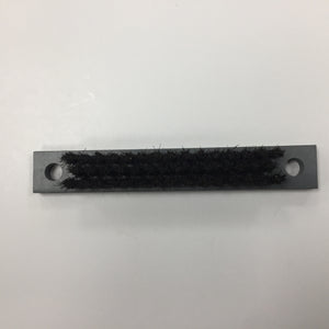 Cutter Brush