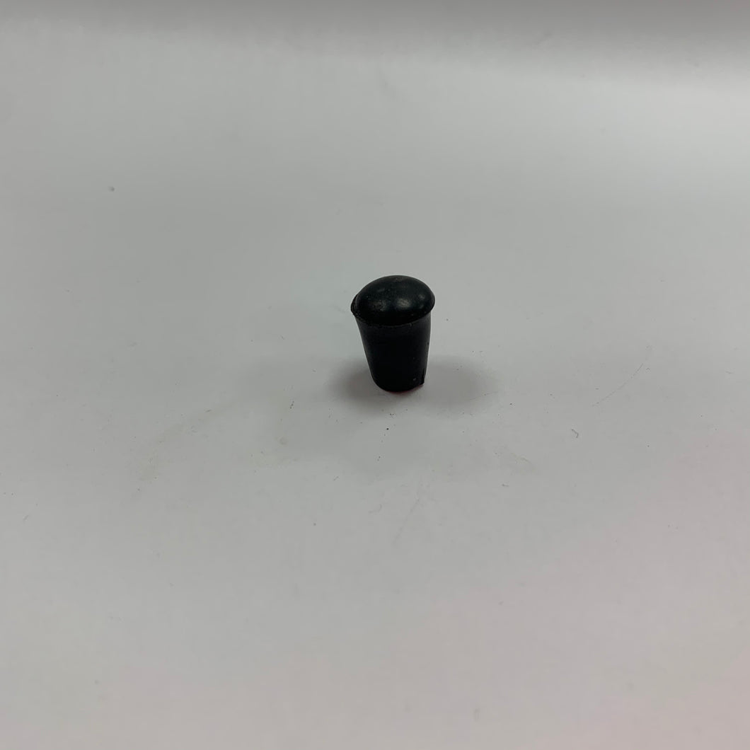 Plugs Buffer