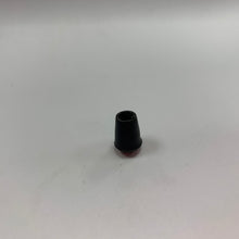 Load image into Gallery viewer, Plugs Buffer
