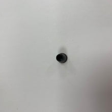 Load image into Gallery viewer, Plugs Buffer
