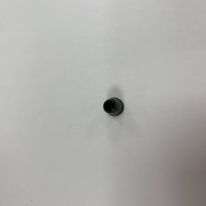 Plugs Buffer