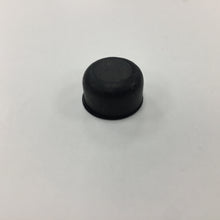 Load image into Gallery viewer, Bumper Rubber
