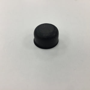 Bumper Rubber