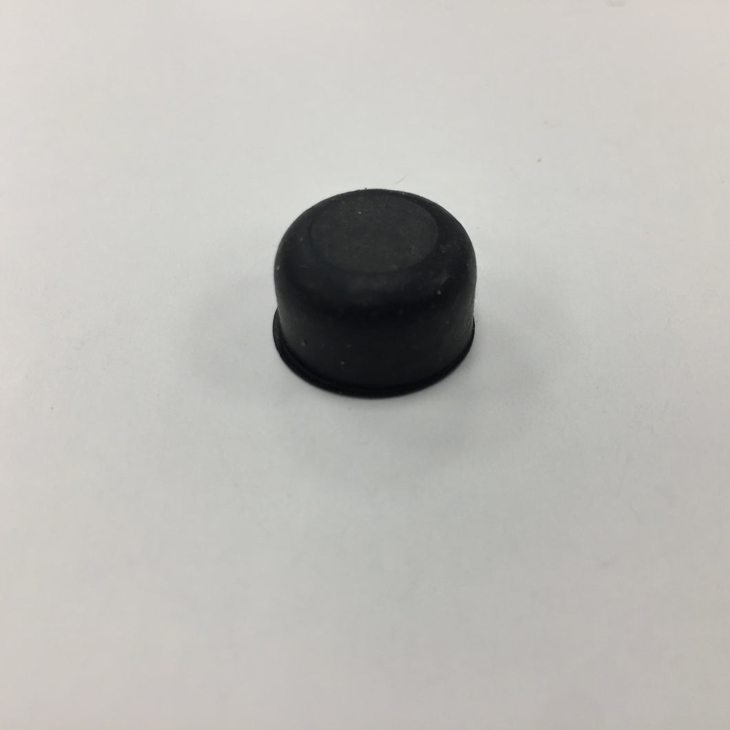 Bumper Rubber