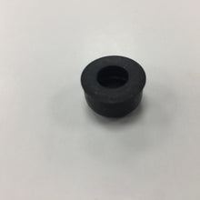Load image into Gallery viewer, Bumper Rubber
