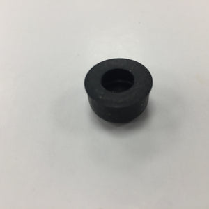 Bumper Rubber