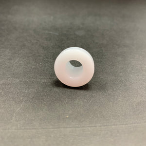 Bushing Spring Alignment Plastic