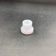 Load image into Gallery viewer, Bushing Spring Alignment Plastic
