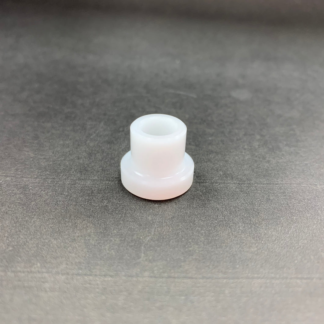 Bushing Spring Alignment Plastic