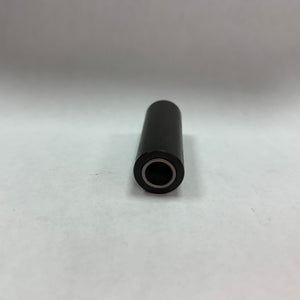 Bushing Sleeve