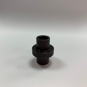 Spacer Sleeve