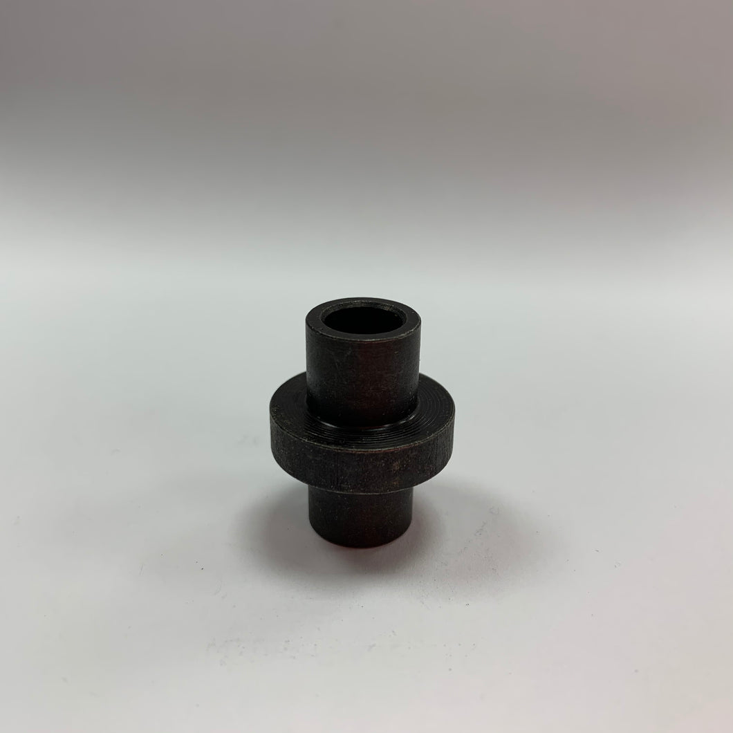 Spacer Sleeve