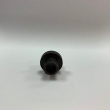 Load image into Gallery viewer, Spacer Sleeve
