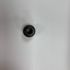 Spacer Sleeve