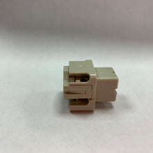 Load image into Gallery viewer, Inch Button Insert Plug
