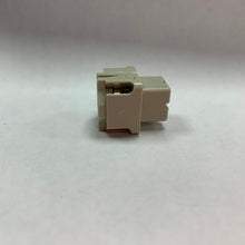 Load image into Gallery viewer, Inch Button Insert Plug
