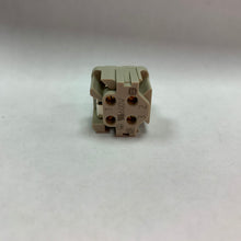 Load image into Gallery viewer, Inch Button Insert Plug
