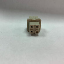 Load image into Gallery viewer, Inch Button Insert Plug
