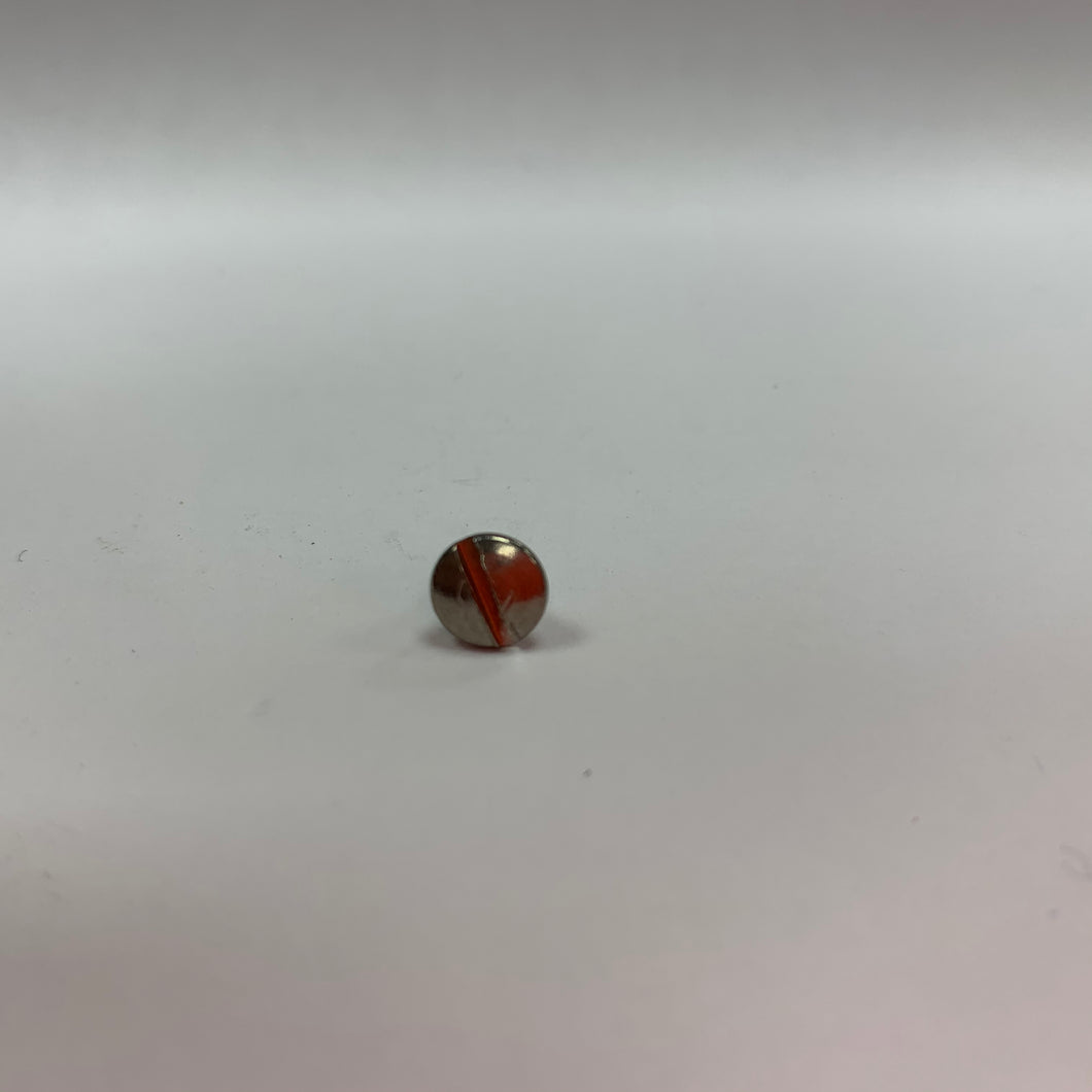 Screw 4mm Counter Sunk