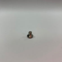Load image into Gallery viewer, Screw 4mm Counter Sunk
