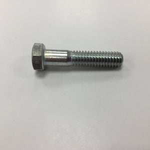 CAM Bolt